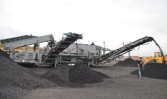 jaw crusher plant used in texas 1