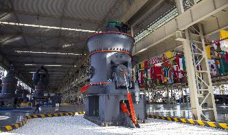 spring cone crusher used in mining industry for sale1