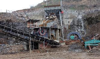 خام الحديد في كينيا1