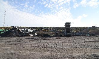 used mobile stone crusher plant for sale 2
