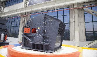 marble crushing equipment marble processing plant 1