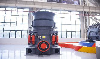 ball mill for sale canada 1
