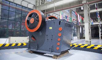 images of ball mill projects 2