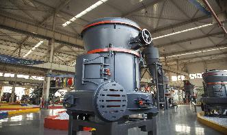 Jaw Crusher Plant Used Texas 1