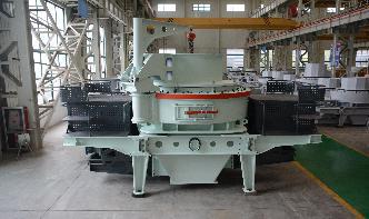 Crusher Plant Mobile and Fixed Crushing Plant2