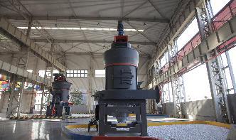 coal mining crusher south africa supplier 2
