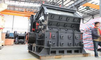citic ic stone hammer mill crusher hammers1