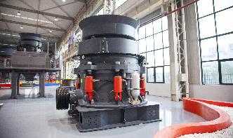 10mm hydrocyclone separator Mineral Processing EPC2