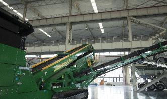 coal crusher used in chp of power plant 1