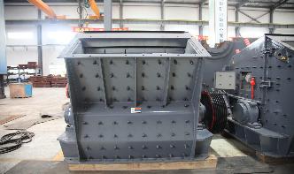 difference between jaw crusher and impact manufacturer ...2