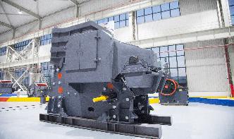The Particle Size Of Less Than 3 Coal Crusher 2