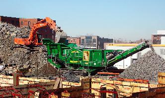 China Supplier South Africa Portable Impact Crusher For Quarry1