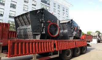 small stone crusher for sale in kolhapur 2