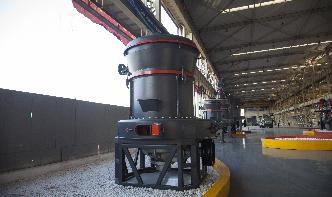 zenith high efficiency mining jaw crusher with large capacity1