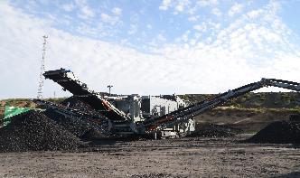 lightweight expanded shale aggregate online purchase ...2