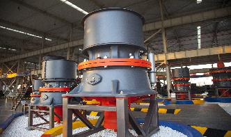 nd hand grinding machines for quartz 2