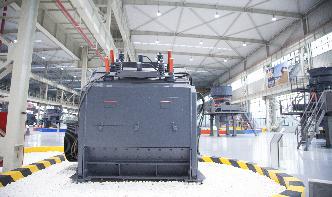 Industrial Recycling Equipment Machinery | General ...2