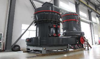 Power consumption comparison jaw crusher and gyratory crusher2