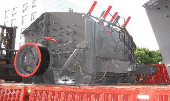 mobile coal impact crusher for hire in south africa 1