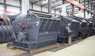 total power for jaw crusher 500 tph 1