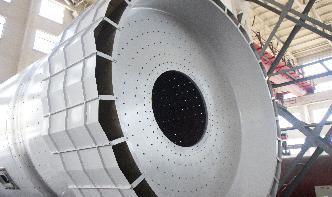 ball mill and dryer for processing iron sand 2