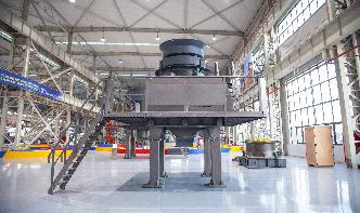 calcite processing plant design for tin ore mill machine1