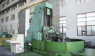 Used  plastering machine P13 for sale | Heavy ...2