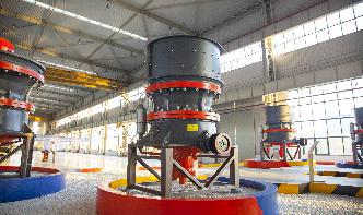 specific weight of crusher dust 1