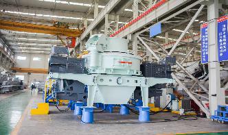 china best brand jaw crusher for mineral processing1