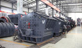 crusher crusher for limestone for sale in ca1