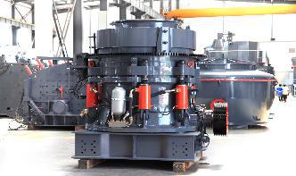 feed mill machinery manufacturers in pakistan only1