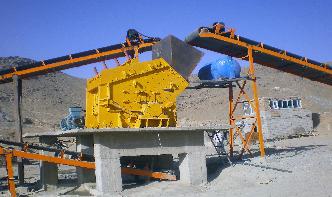 stone crusher for sale in kolhapur2