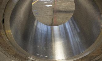 wet grinder for usa in bangalore 2