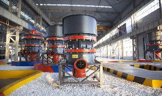 small crusher for copper sulphate 1