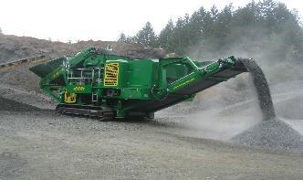 how to start stone crusher business in india | Mobile ...1