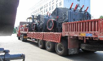 technical project report on stone crusher2