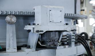 double toggle jaw crusher for sale au 1