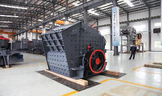Shanghai Sanme Mining Machinery Crusher,Cone Crusher ...1
