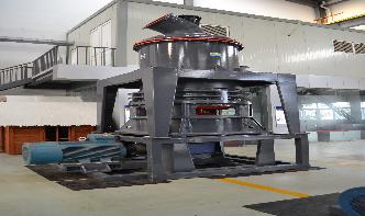 China 3624 Jaw Crusher with Hydraulic Adjustment System ...1