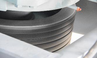 diffrence between crusher and ball mill1