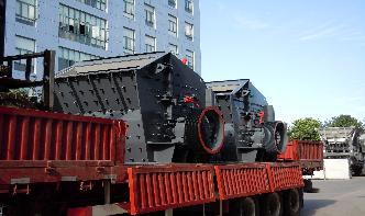 market for crushers in russia 1