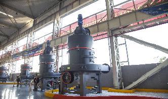 cement mill manufacturer in india 2
