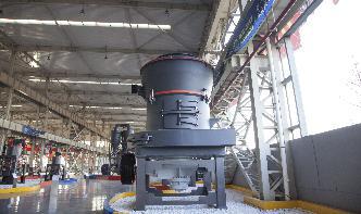 hot selling cone crusher mining equipment in china1