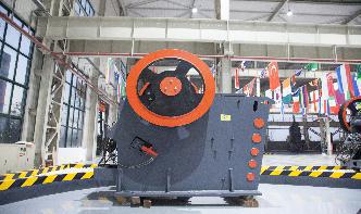 China Buy Mobile Stone Crusher, Mobile Crusher for ...1