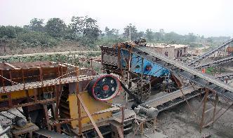 belt conveyor used in coal transfer2