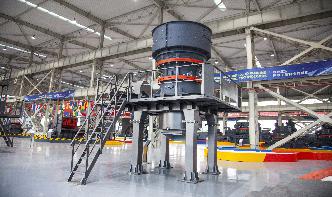 indian cement grinding machine manufacturer 1