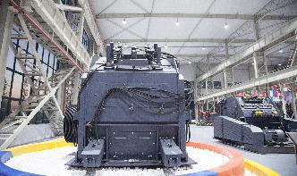 double roll crusher manufacturers 1