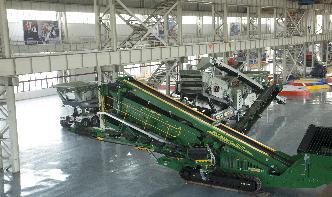 Machinery Equipment Industry Spotlight | 2