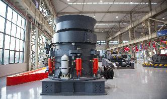users of jaw crusher parts in australia 1