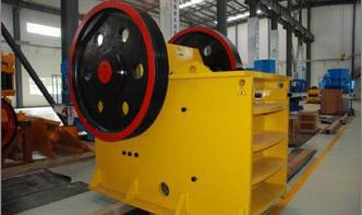 double toggle jaw crusher compared to single toggle type1